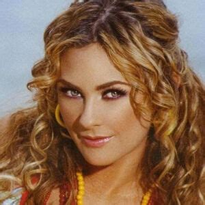 aracely arámbula xxx|Aracely Arámbula Porn Videos 